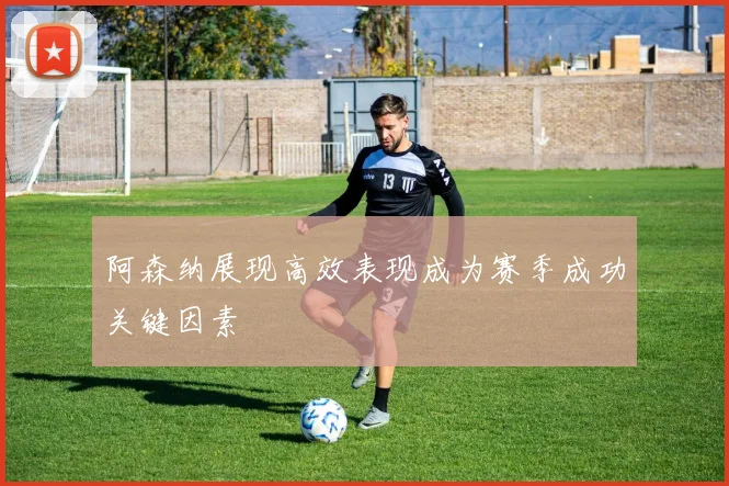阿森纳展现高效表现成为赛季成功关键因素
